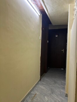 Hotel Grand Villa,,2 star