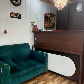 hotel grand villa