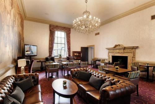 montcalm brewery london city