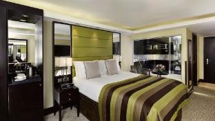 montcalm brewery london city