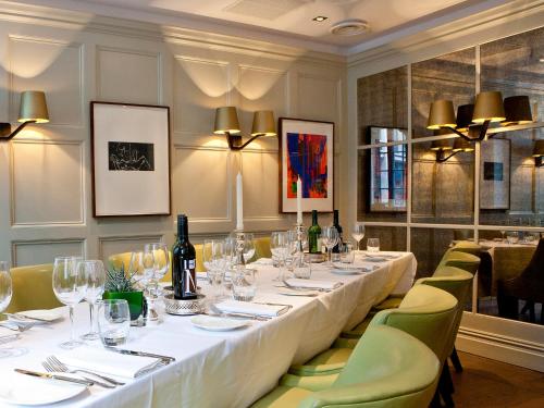 montcalm brewery london city