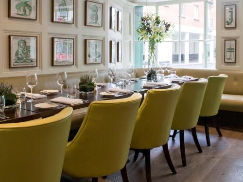 montcalm brewery london city