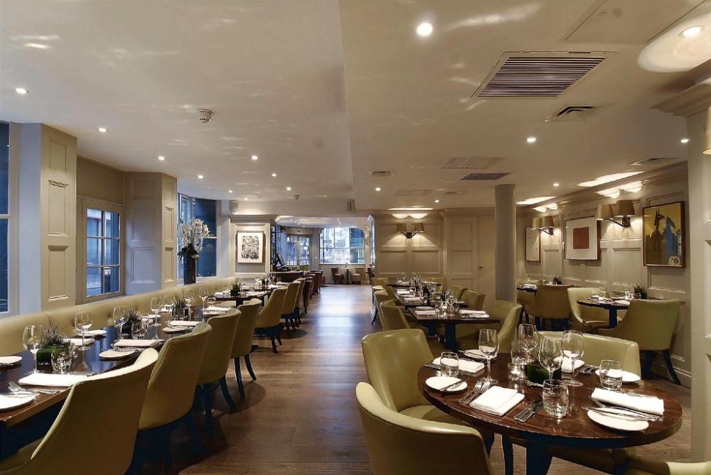 montcalm brewery london city