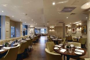 montcalm brewery london city