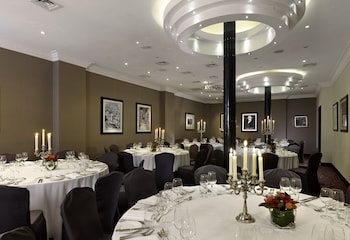 montcalm brewery london city