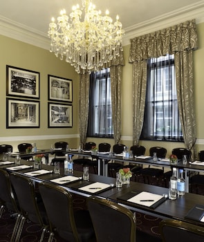 montcalm brewery london city