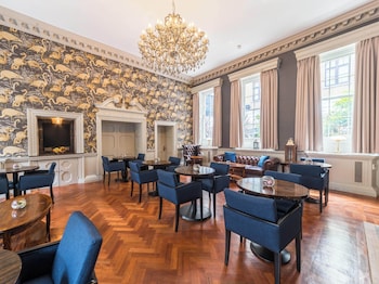 montcalm brewery london city