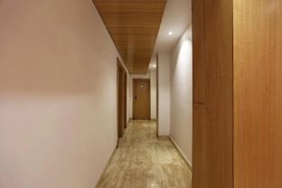 Hotel Harriot,,2 star