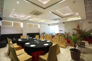 Hotel Harriot,,2 star