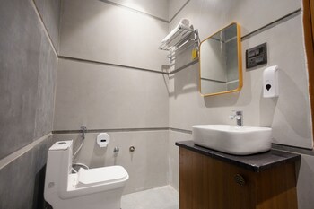 Hotel Harriot,,2 star
