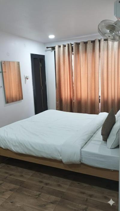 hotel puhor plaza inn