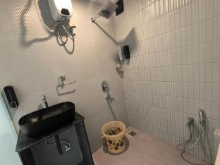 Origin Stay Rooms,,3 star