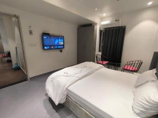 Origin Stay Rooms,,3 star