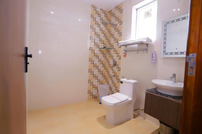 hotel nirvana inn near expo center