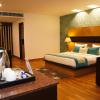 embassy inn sector 19 noida