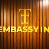 embassy inn sector 19 noida