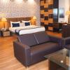 embassy inn sector 19 noida