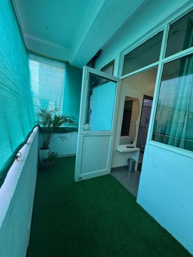 hotel chandigarh elite