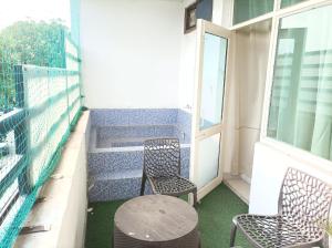 hotel chandigarh elite