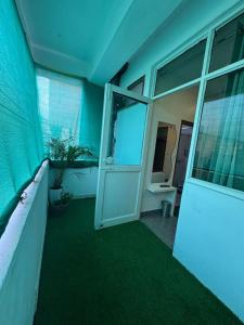 hotel chandigarh elite