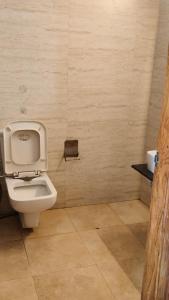 hotel chandigarh elite
