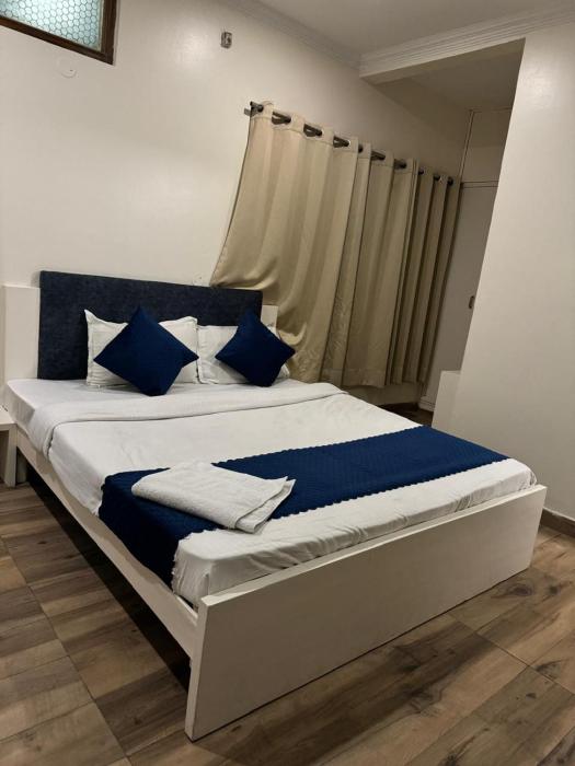hotel chandigarh elite