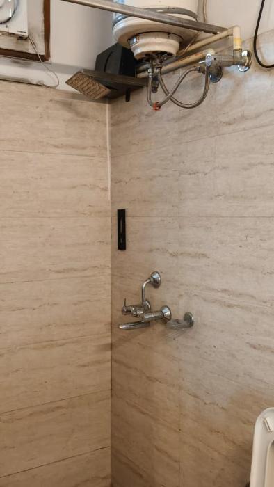 hotel chandigarh elite