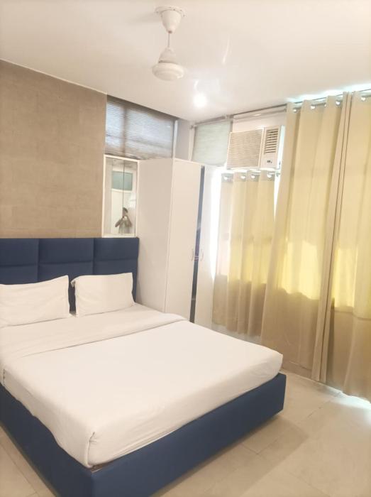 hotel chandigarh elite