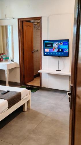hotel chandigarh elite