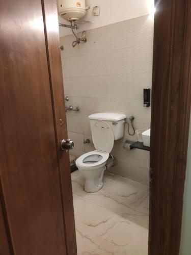 hotel chandigarh elite