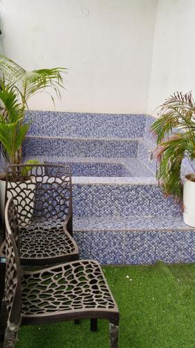 hotel chandigarh elite