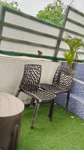 hotel chandigarh elite