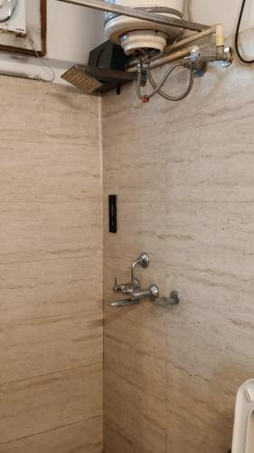 hotel chandigarh elite