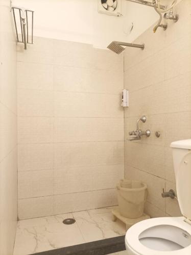 hotel chandigarh elite