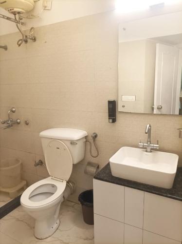 hotel chandigarh elite