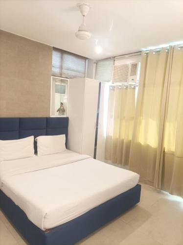 hotel chandigarh elite