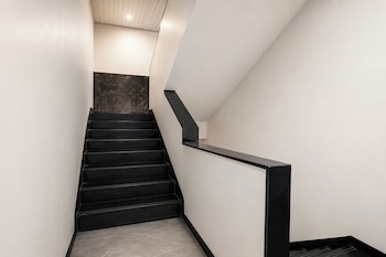 Hotel Prasad International,,3 star