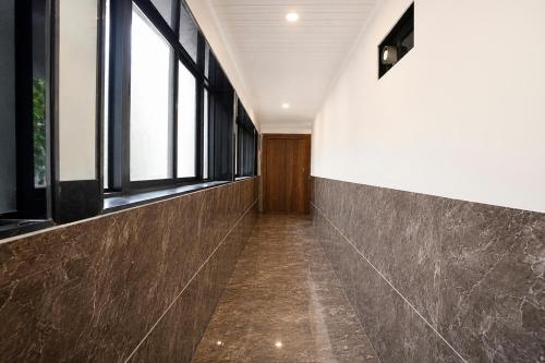 hotel prasad international