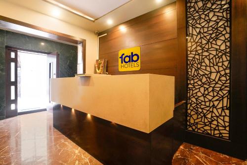 hotel prasad international