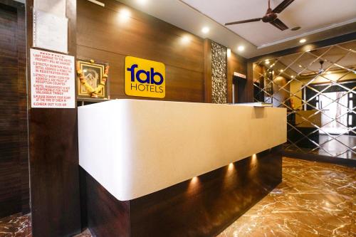 hotel prasad international