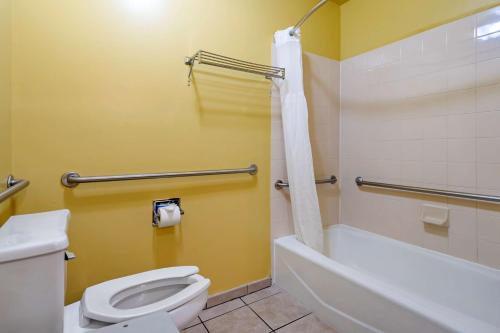 best western blackfoot inn
