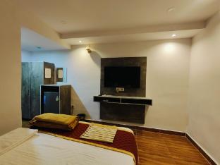 hotel k grand luxury rooms