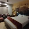hotel k grand luxury rooms