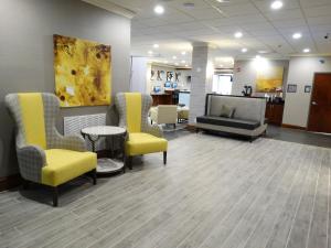 Best Western Premier Airport/Expo Center Hotel,Louisville>>Fort Knox,4 star