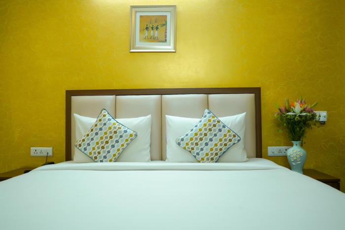 hotel the luxe 18