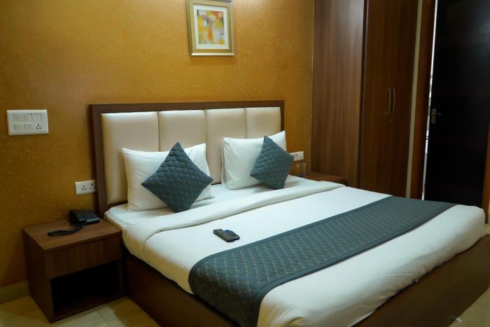hotel the luxe 18