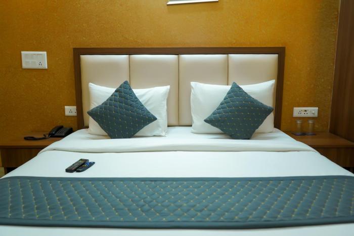 hotel the luxe 18
