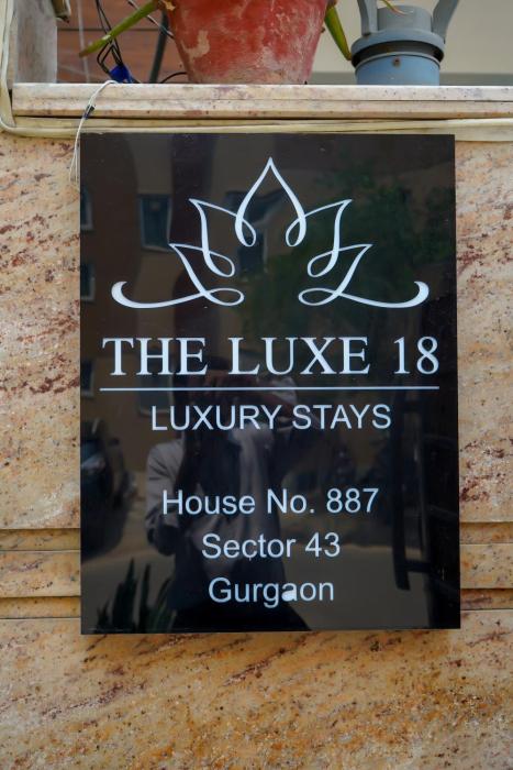 hotel the luxe 18