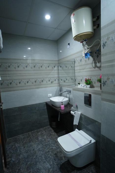 hotel the luxe 18