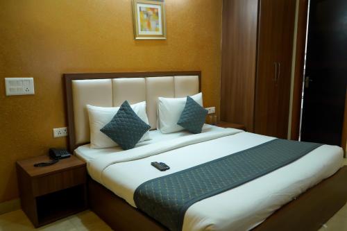 hotel the luxe 18